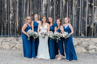 Rose Quartz Imagery - 6