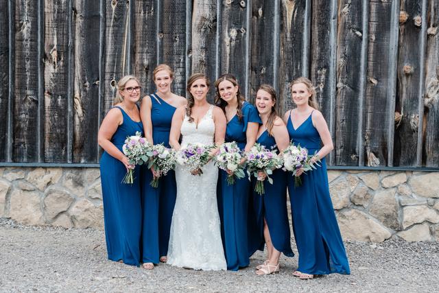 Rose Quartz Imagery - 3