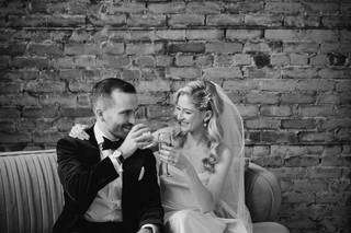 Erin Blackwood Photography - 9