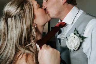 Allie Cooke Photography - 8