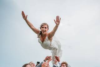 Rose Quartz Imagery - 7