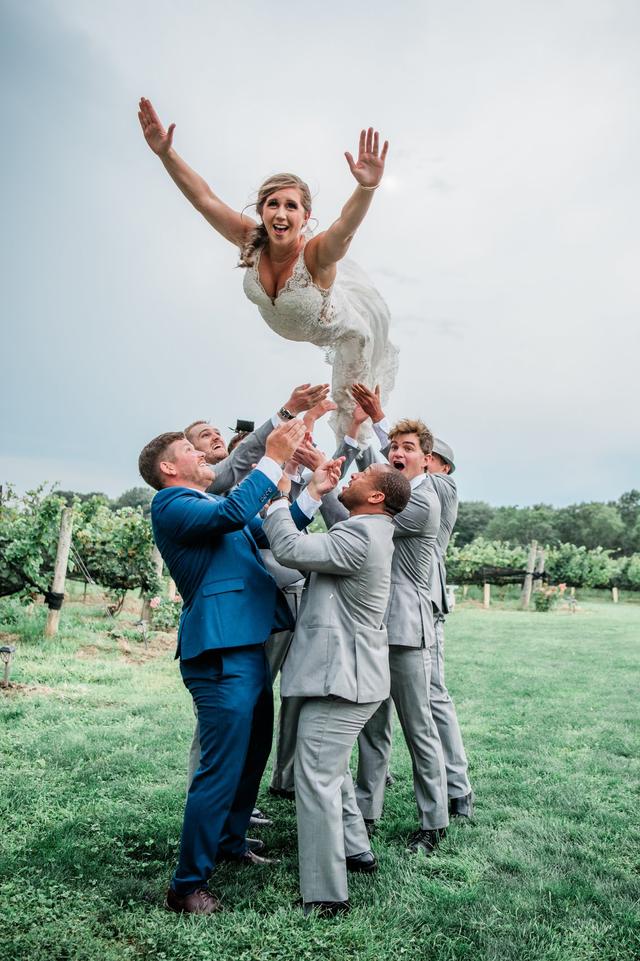 Rose Quartz Imagery - 2