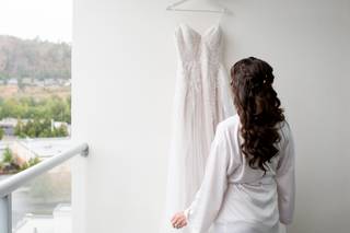 Allure by Tanin Nicole - 6