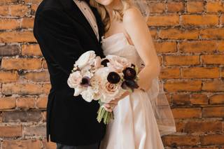 Erin Blackwood Photography - 10