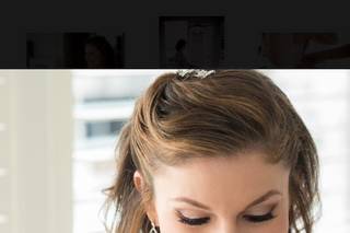 MGBeauty - 12