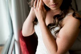 Allure by Tanin Nicole - 7