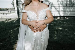 Allie Cooke Photography - 10