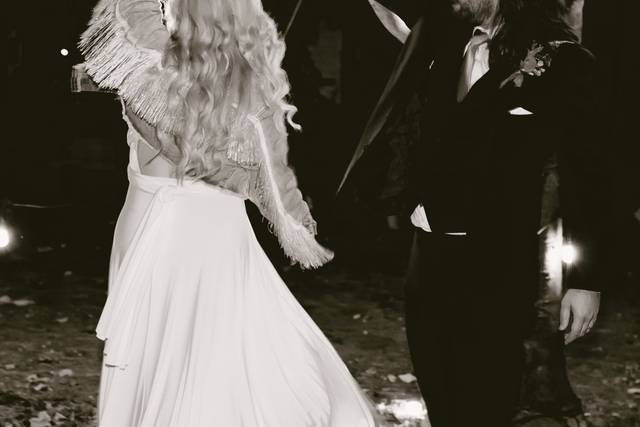 Honey & Lux 5