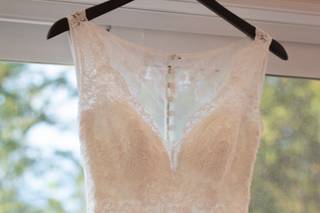 Cheyenne's Creations - 13