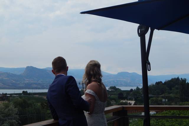 Hillside Winery & Bistro 4