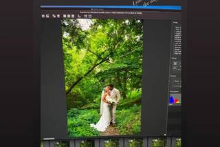 Stasia Photography - 12