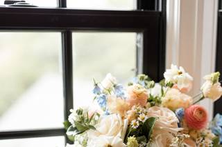 3 Girls Floral - 21