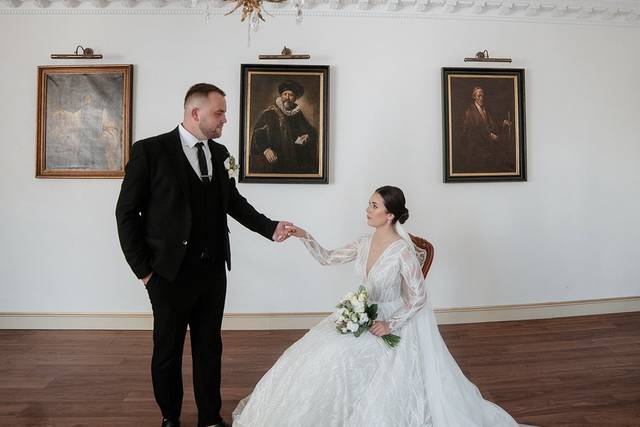 Leviweddings 2