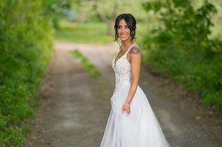 Luxury Moment Photography - 10