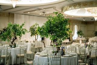 R5 Event Design 2