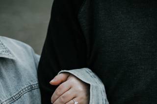 Allie Cooke Photography - 5