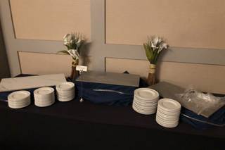 Pomeroy Hotel & Conference Centre - 6