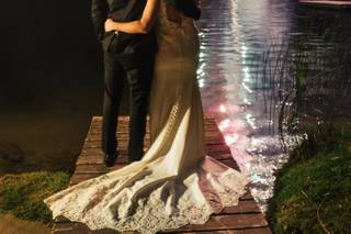Ezra Jeffrey Photography - 14