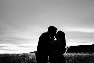 Allie Cooke Photography - 6