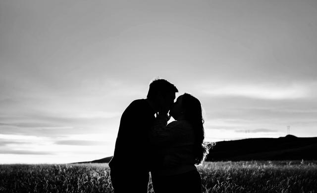 Allie Cooke Photography - 1