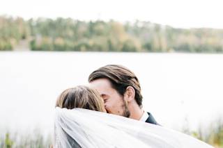 Ezra Jeffrey Photography - 15