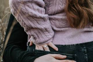 Allie Cooke Photography - 7