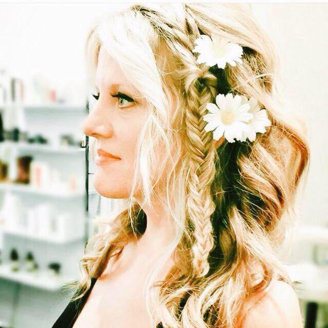 All Dolled Up TO - 3