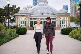 Brian Ly Photography - 5