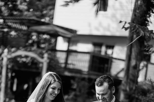 Gary Pardy Photography 4