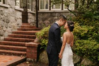 Jamie Delaine Photography - 8