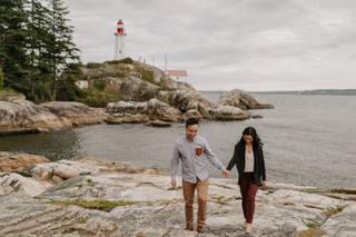 Jamie Delaine Photography - 9