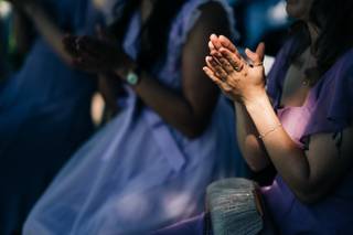 Dynamic Weddings - Photography - 8