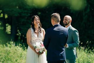 Dynamic Weddings - Photography - 9