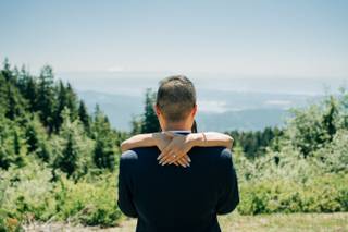 Dynamic Weddings - Photography - 10