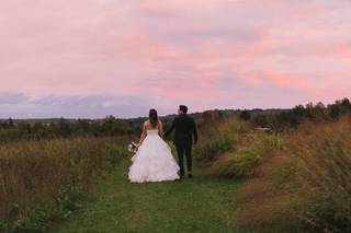 Hollowbrook Highlands - 11