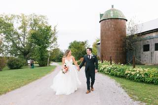 Hollowbrook Highlands - 12