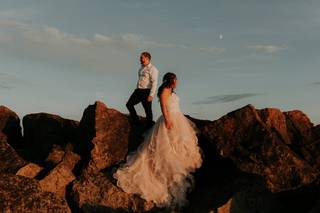 ONCE PHOTO FILM - 6