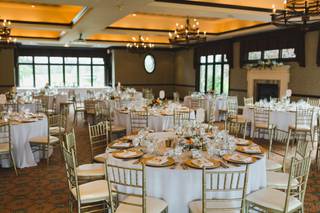 King's Riding Golf Club - 15