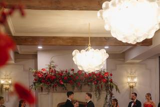 Elora Mill Hotel & Spa - 10