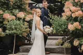 Erin Blackwood Photography - 5