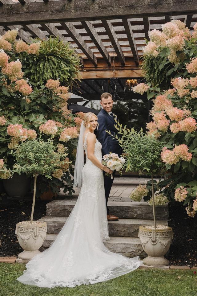 Erin Blackwood Photography - 2