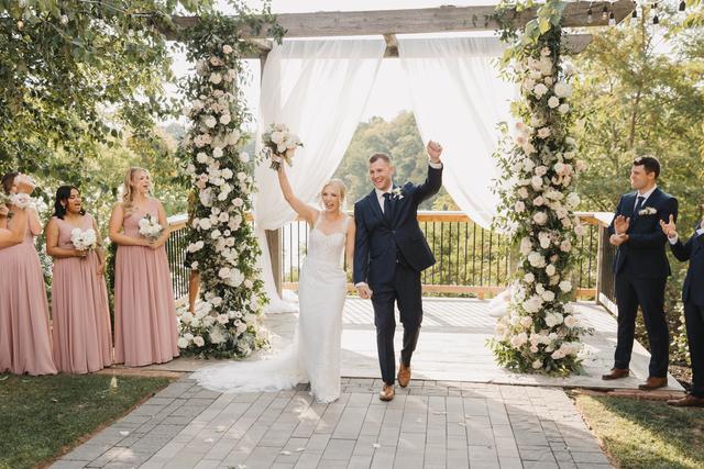 Erin Blackwood Photography - 1