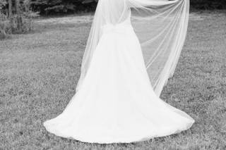 Great Heights Photography - 9