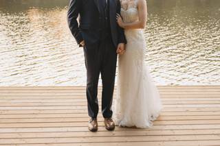 Erin Blackwood Photography - 7