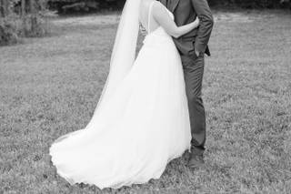 Great Heights Photography - 10