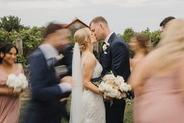 Erin Blackwood Photography - 3