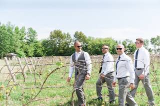 Amy Cheshire Photography - 5