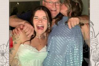 Party with Dalen Entertainment - 7