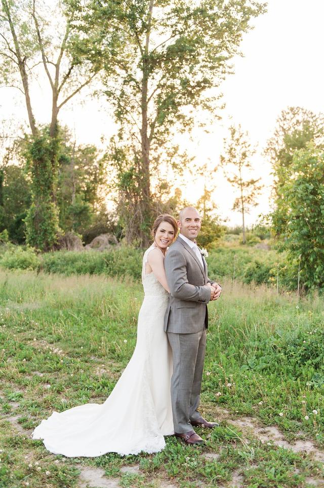 Amy Cheshire Photography - 2
