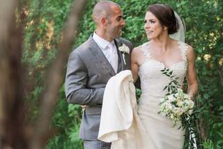 Amy Cheshire Photography - 7